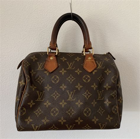 80's louis vuitton bags